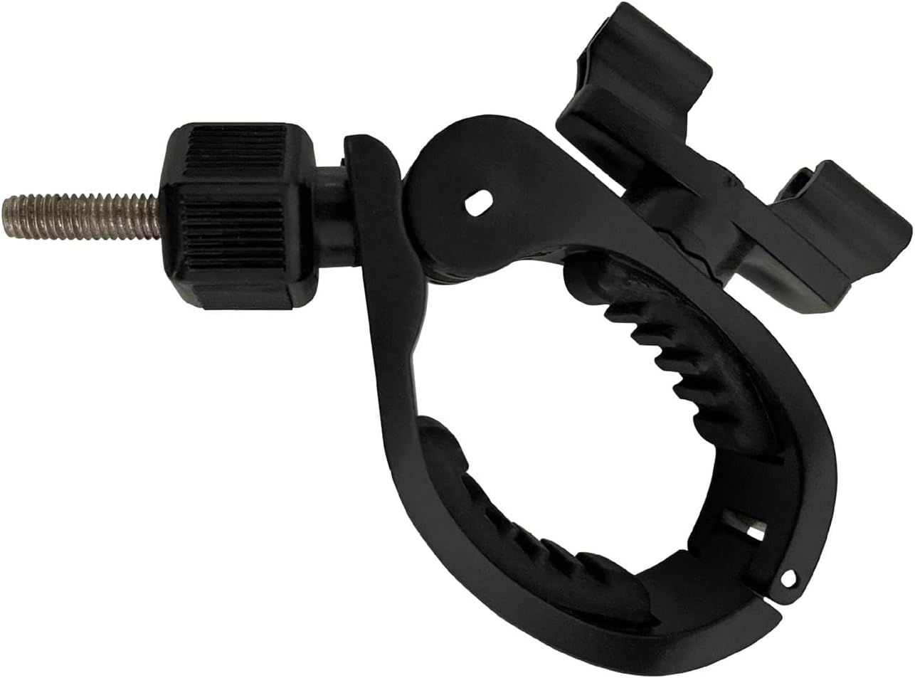 Musical Instrument In Orchestra - Flöte Clip Mikrofonständer für Flöte Musikinstrument