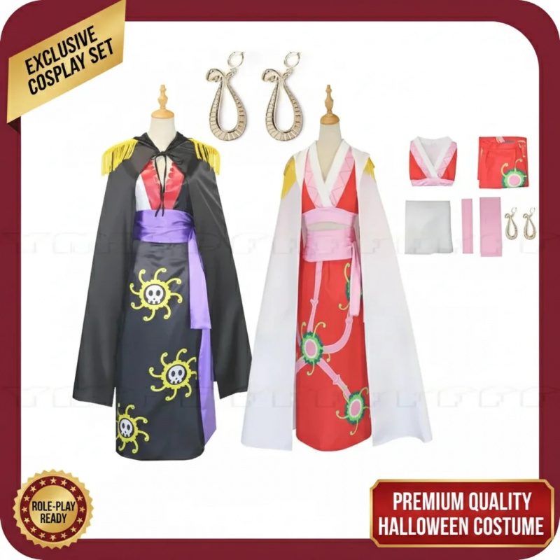 ▶ ❤ Wei Wuxian Flöte Cosplay-R – Musical Instrument In Japanese Bewertung und Preis