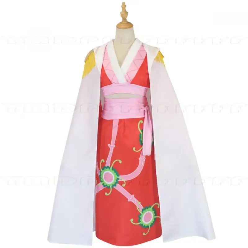 ▶ ❤ Wei Wuxian Flöte Cosplay-R – Musical Instrument In Japanese Bewertung und Preis