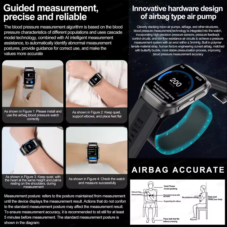 2026 Neues Upgrade AI Diagnose – Musical Instrument In Japanese Bewertung und Preis