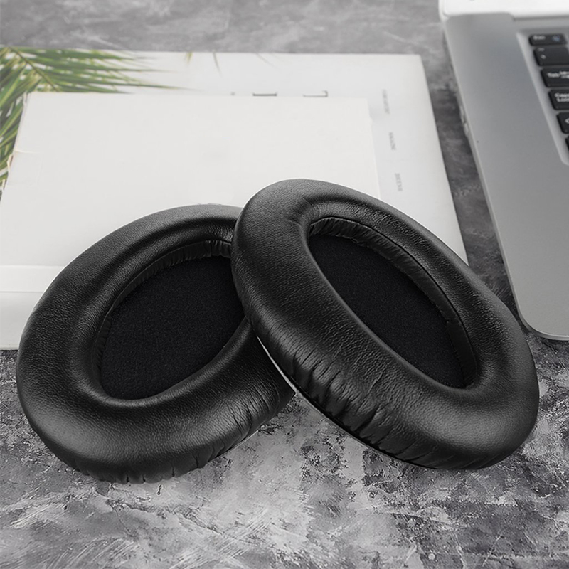 Ersatz-Ohrpolster für Sennheis – Sennheiser Headphone Hd 560S Bewertung und Preis
