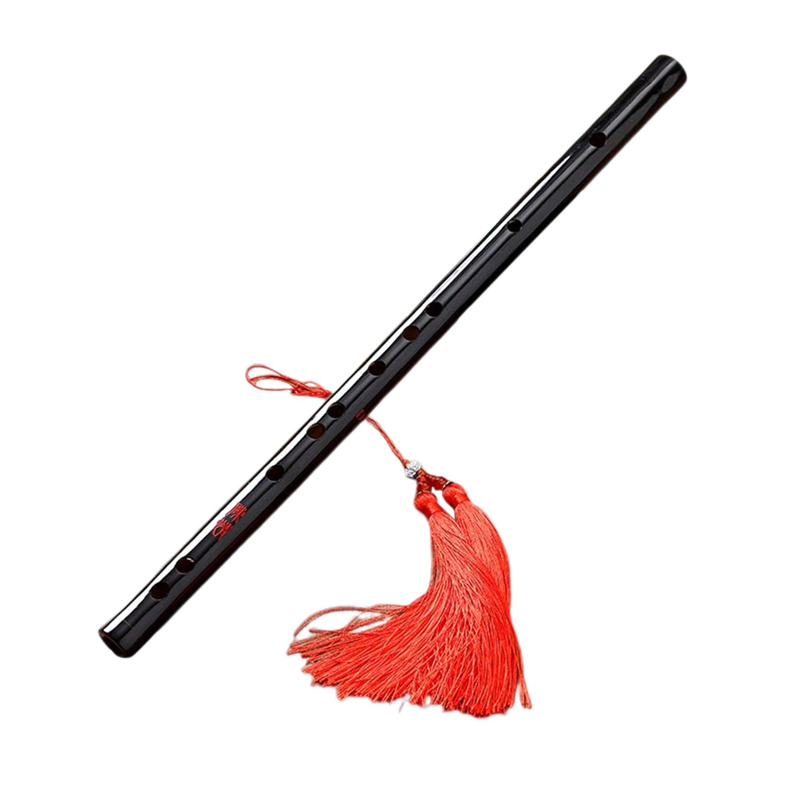 Bambusflöte, Musikinstrument,  – Musical Instrument In Orchestra Bewertung und Preis