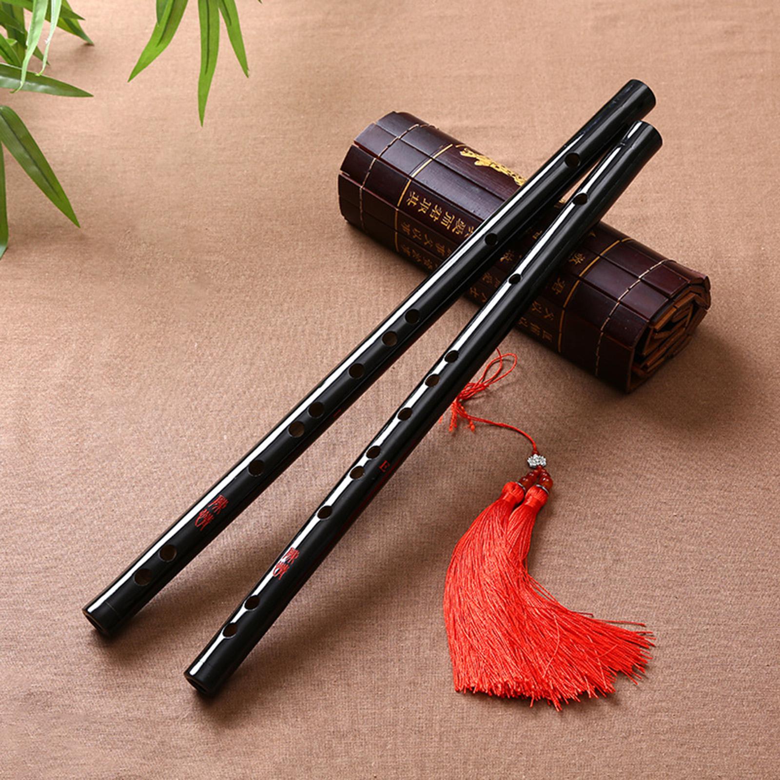 Bambusflöte, Musikinstrument,  – Musical Instrument In Orchestra Bewertung und Preis