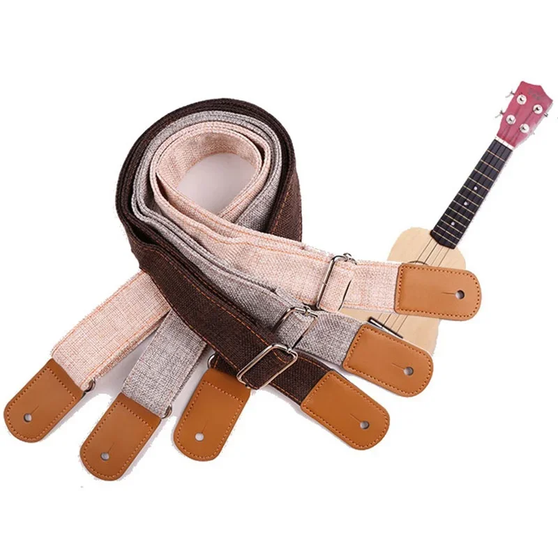 Verstellbarer Gitarren-/Ukulel – Musical Instrument Bass Bewertung und Preis