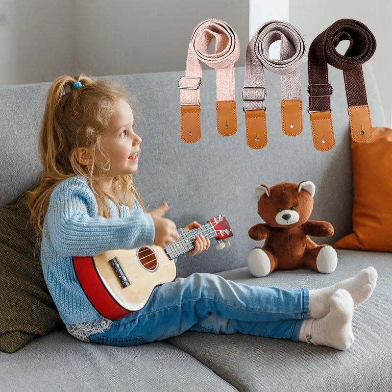 Verstellbarer Gitarren-/Ukulel – Musical Instrument Bass Bewertung und Preis