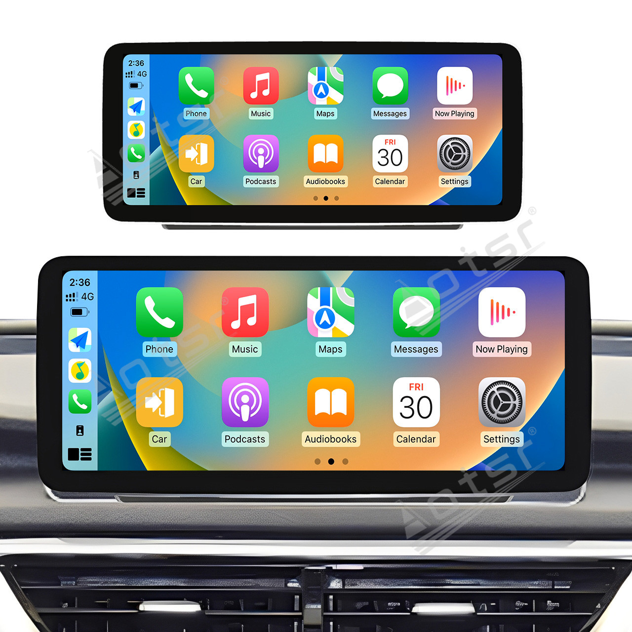 Doppelte 12,3 Zoll Android 14  – Musical Instrument In India Bewertung und Preis