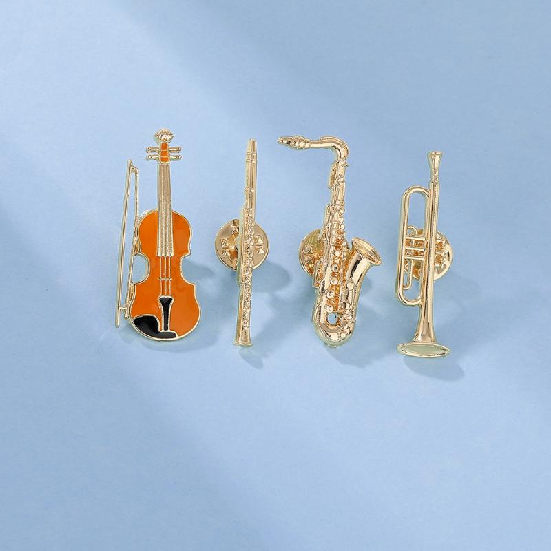 【Peace】 1 Stück Symphony Orche – Musical Instrument In Orchestra Bewertung und Preis