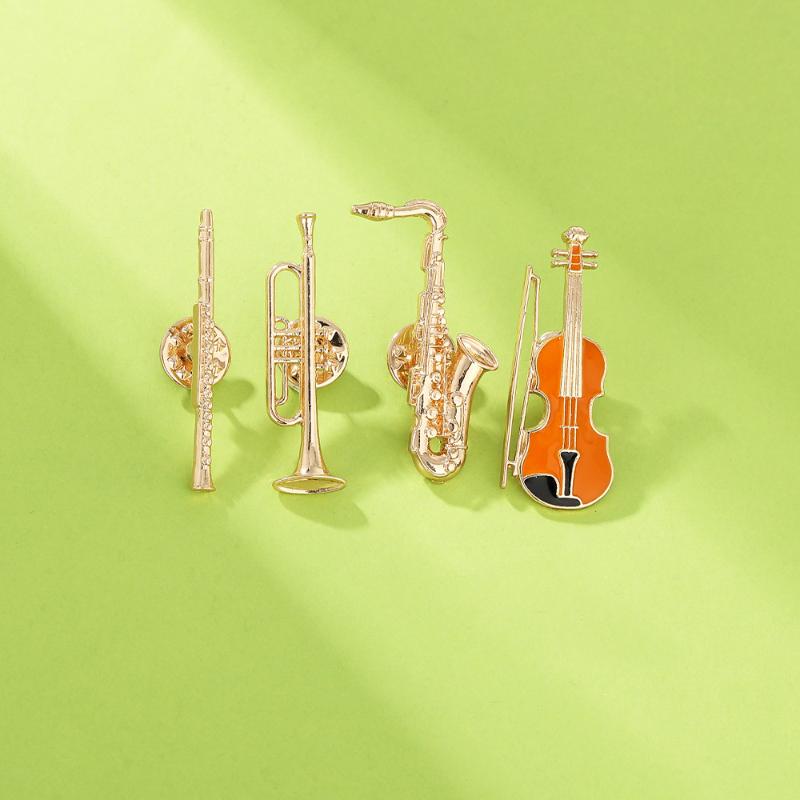 【Peace】 1 Stück Symphony Orche – Musical Instrument In Orchestra Bewertung und Preis