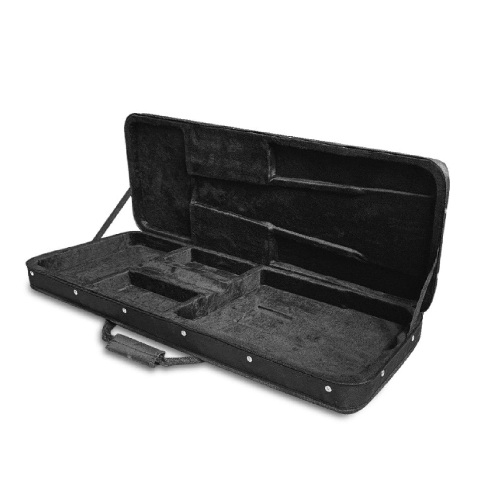 Leichter Schaumstoff-Gitarrenk – Musical Instrument With A Bewertung und Preis