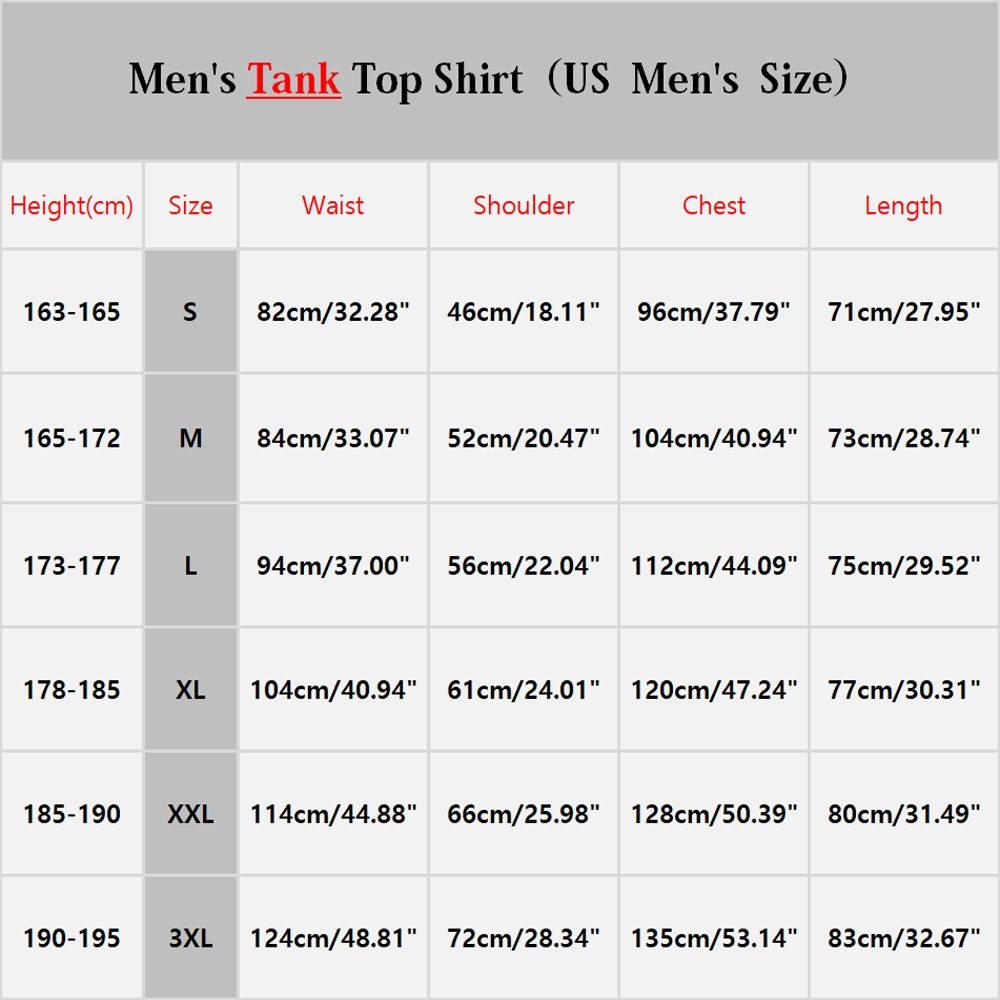 Dhol Player Tank Tops Weste är – Musical Instrument In India Bewertung und Preis