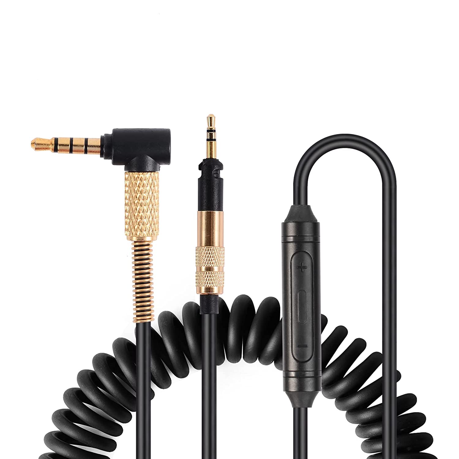 Ersatz kabel für sennheiser hd – Sennheiser Headphone Hd 560S Bewertung und Preis