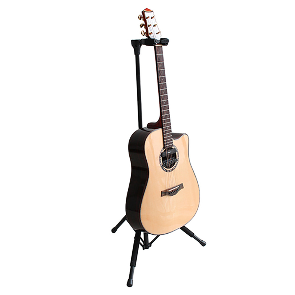 Flanger FL-08 Universal Gitarr – Musical Instrument Bass Bewertung und Preis
