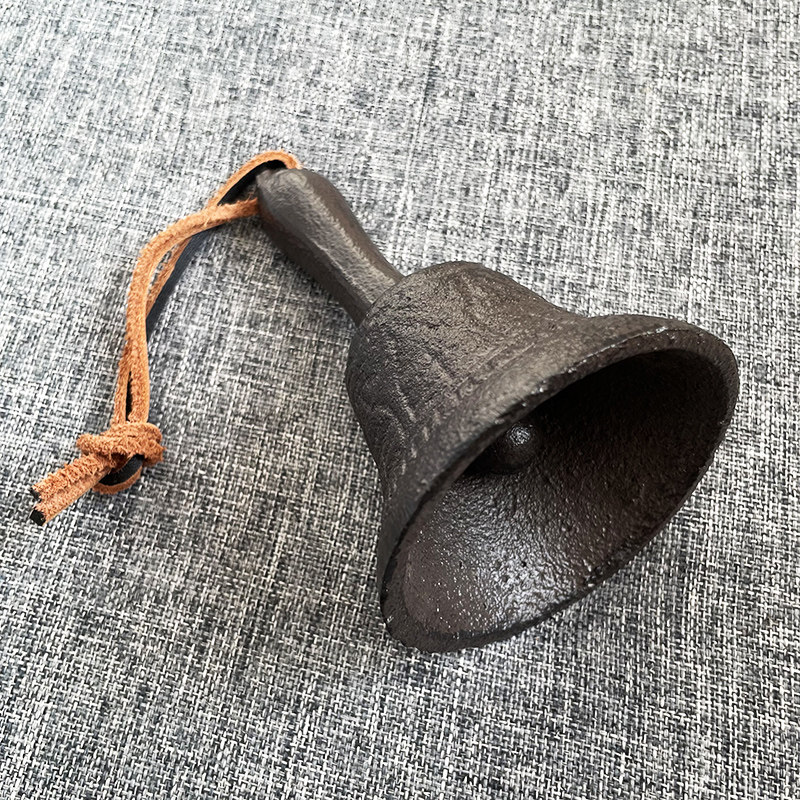 Kupfer-Handglocken für Klangth – Musical Instrument In Japanese Bewertung und Preis