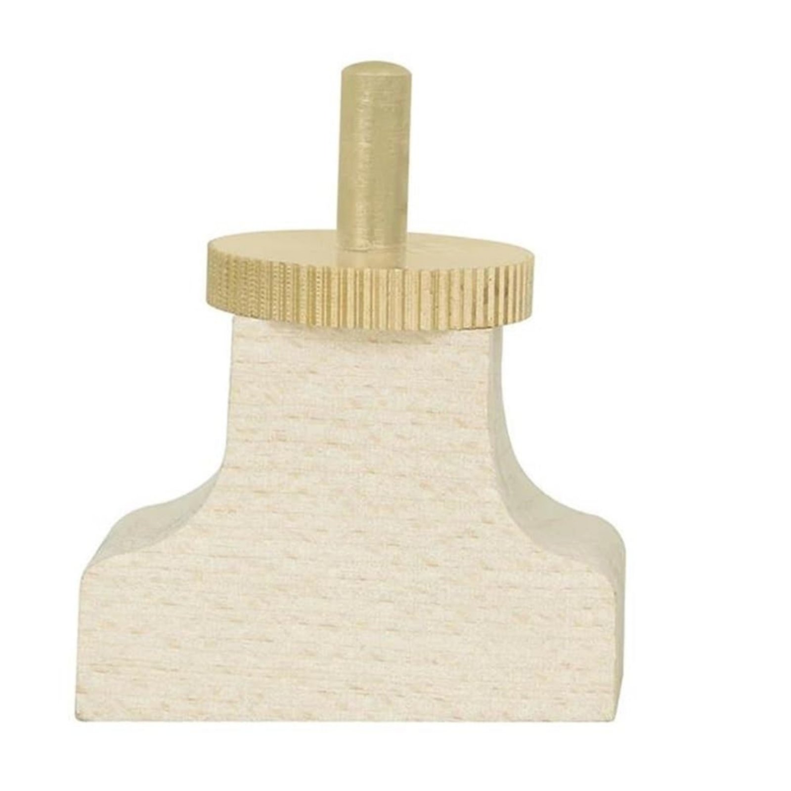 5 Stück verstellbare Ahorn-Bas – Musical Instrument In Orchestra Bewertung und Preis