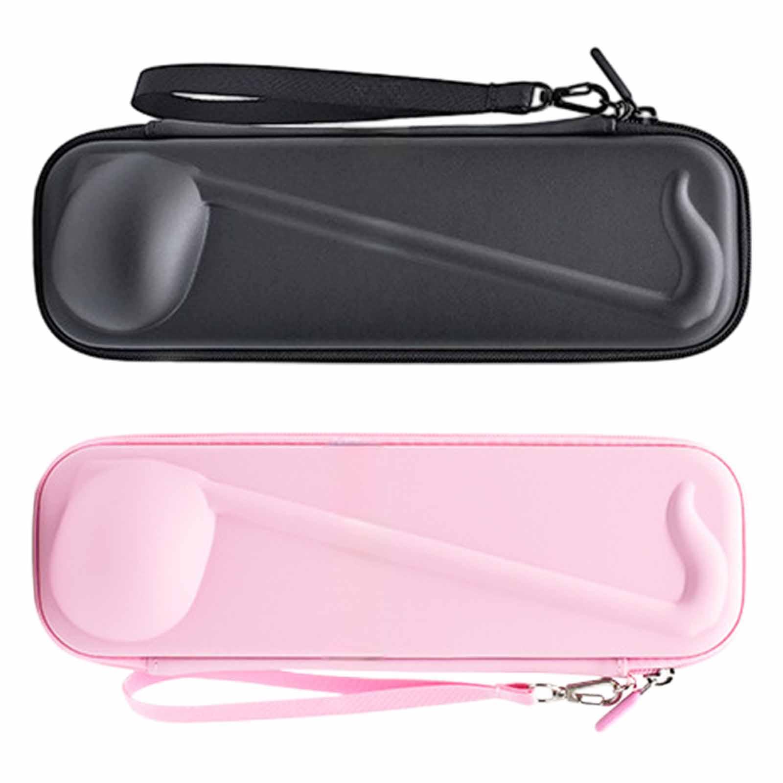 Tragetasche für Otamatone, jap – Musical Instrument In Japanese Bewertung und Preis