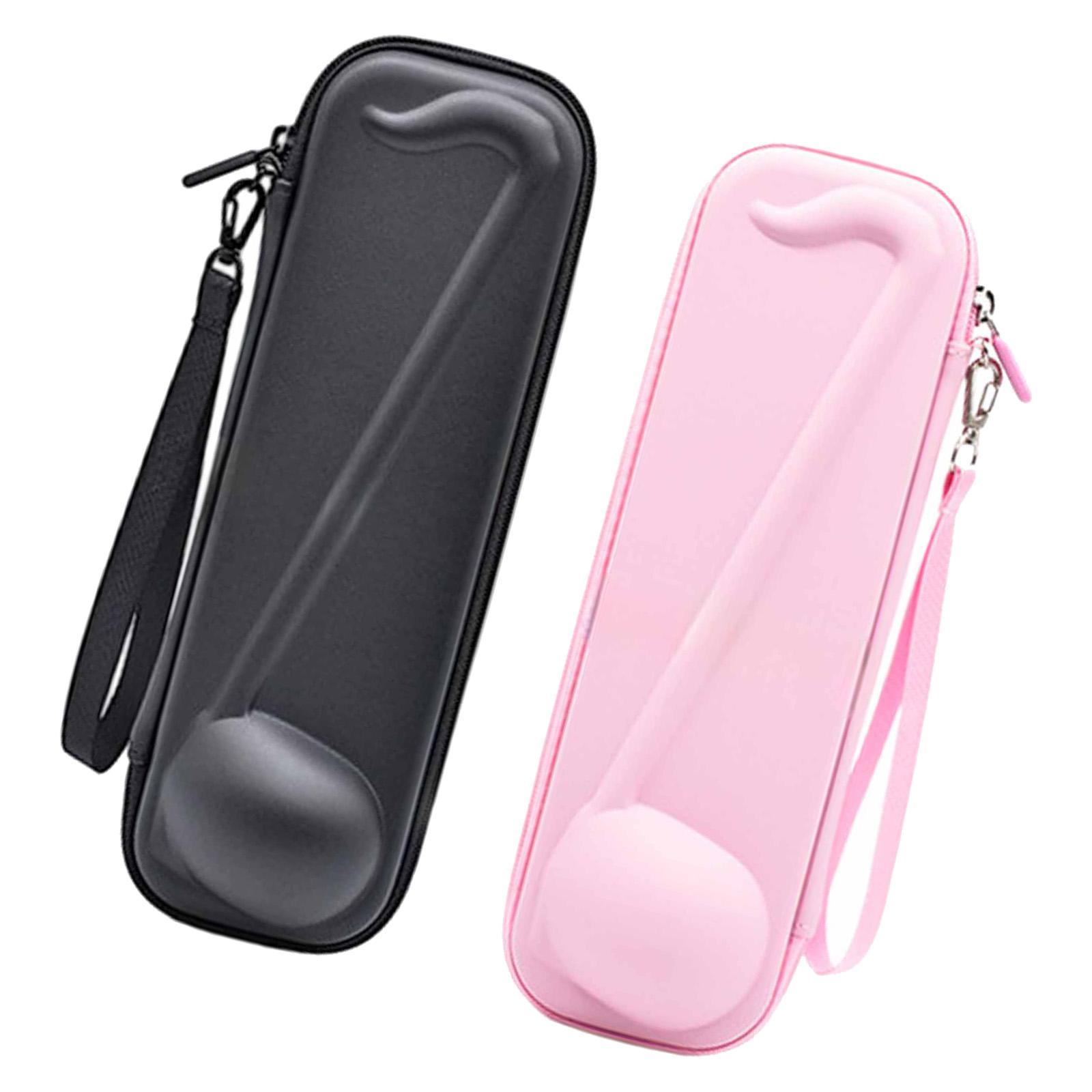 Tragetasche für Otamatone, jap – Musical Instrument In Japanese Bewertung und Preis