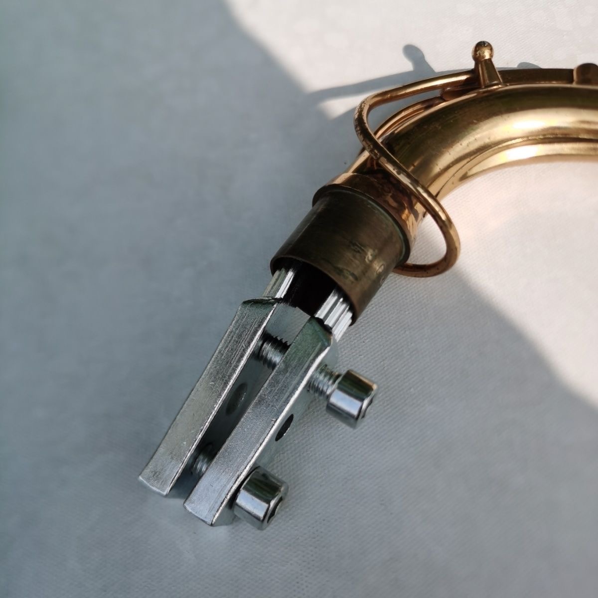 Ultimativer Korrektor für Saxo – Musical Instrument Saxophone Bewertung und Preis