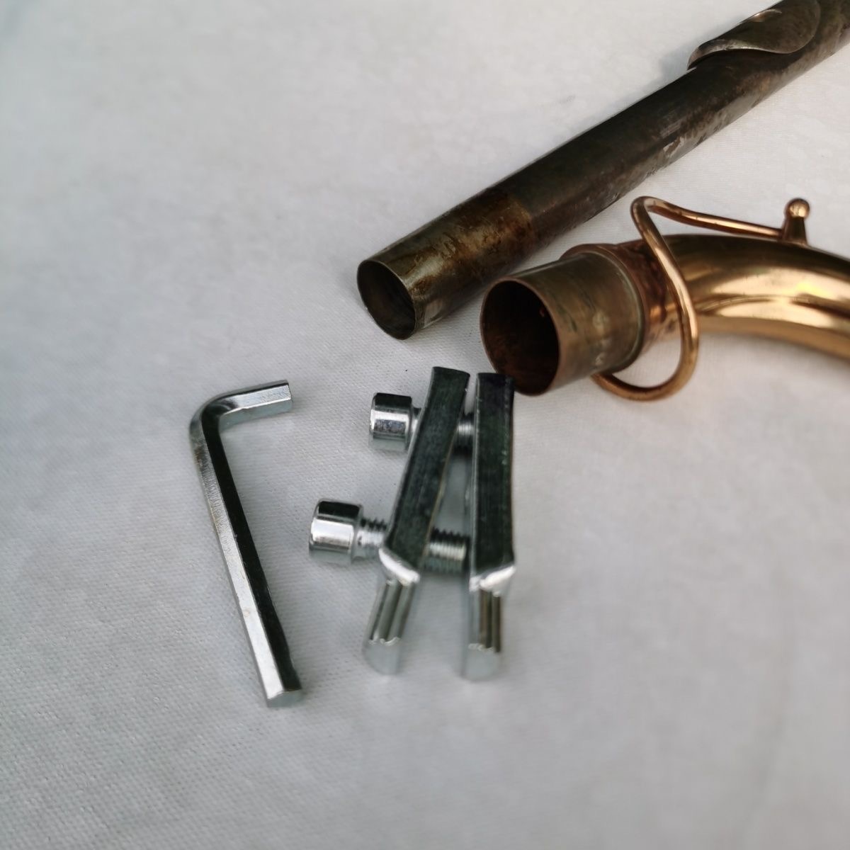 Ultimativer Korrektor für Saxo – Musical Instrument Saxophone Bewertung und Preis
