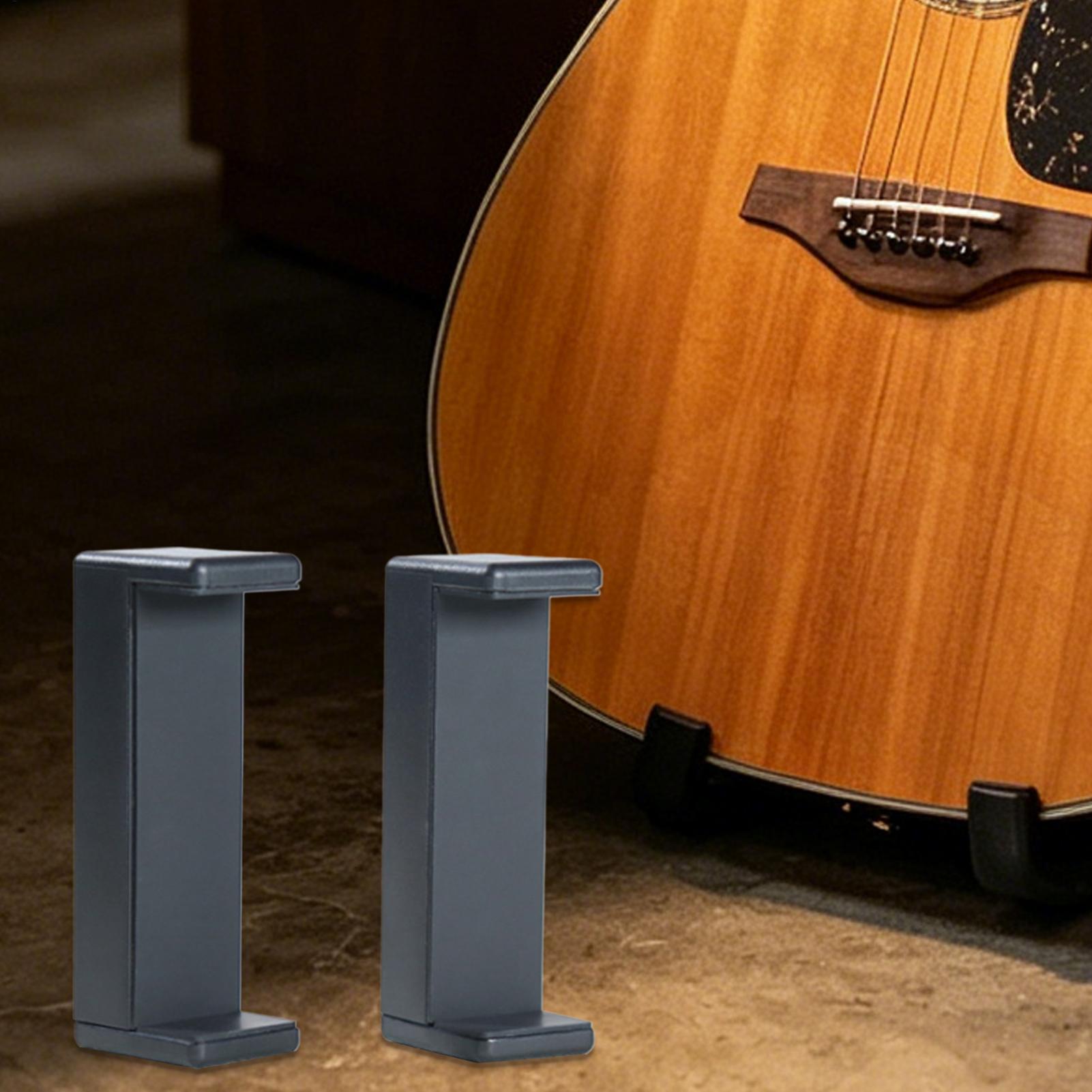 Bodenständer für Gitarre, trag – Musical Instrument Bass Bewertung und Preis