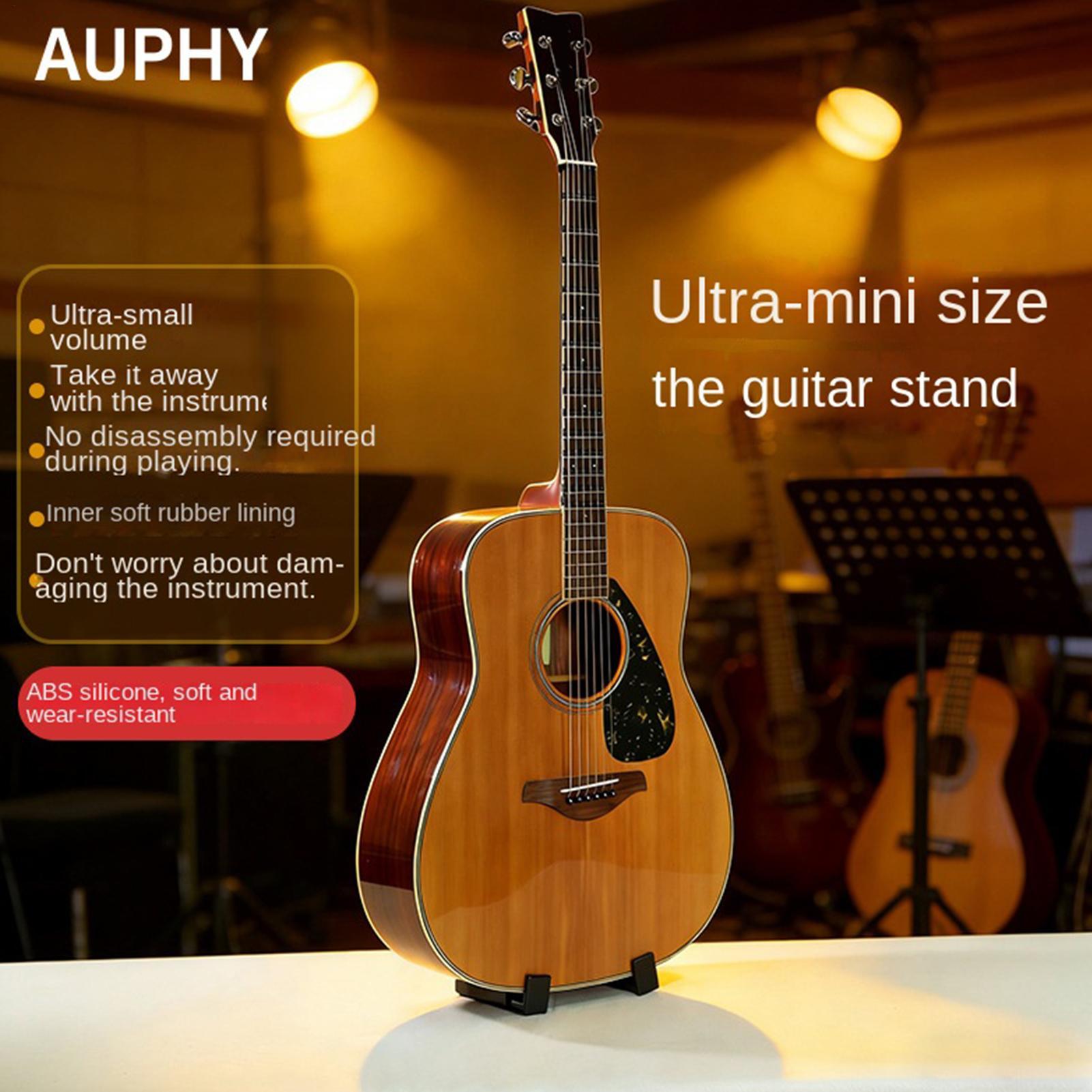 Bodenständer für Gitarre, trag – Musical Instrument Bass Bewertung und Preis