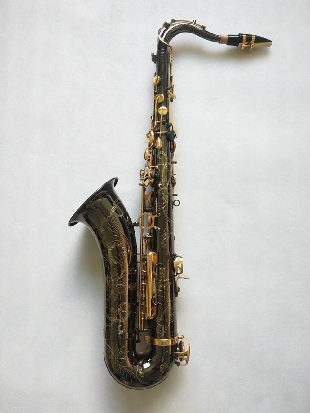 Brandneues japanisches flaches – Musical Instrument In Japanese Bewertung und Preis