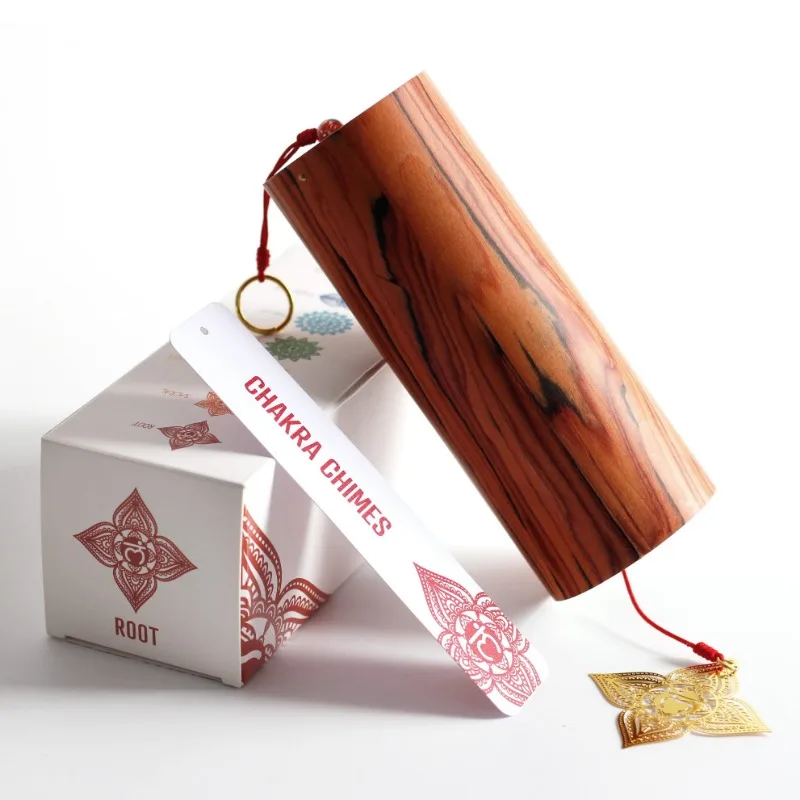 Japanische Windspiele im Freie – Musical Instrument In Japanese Bewertung und Preis
