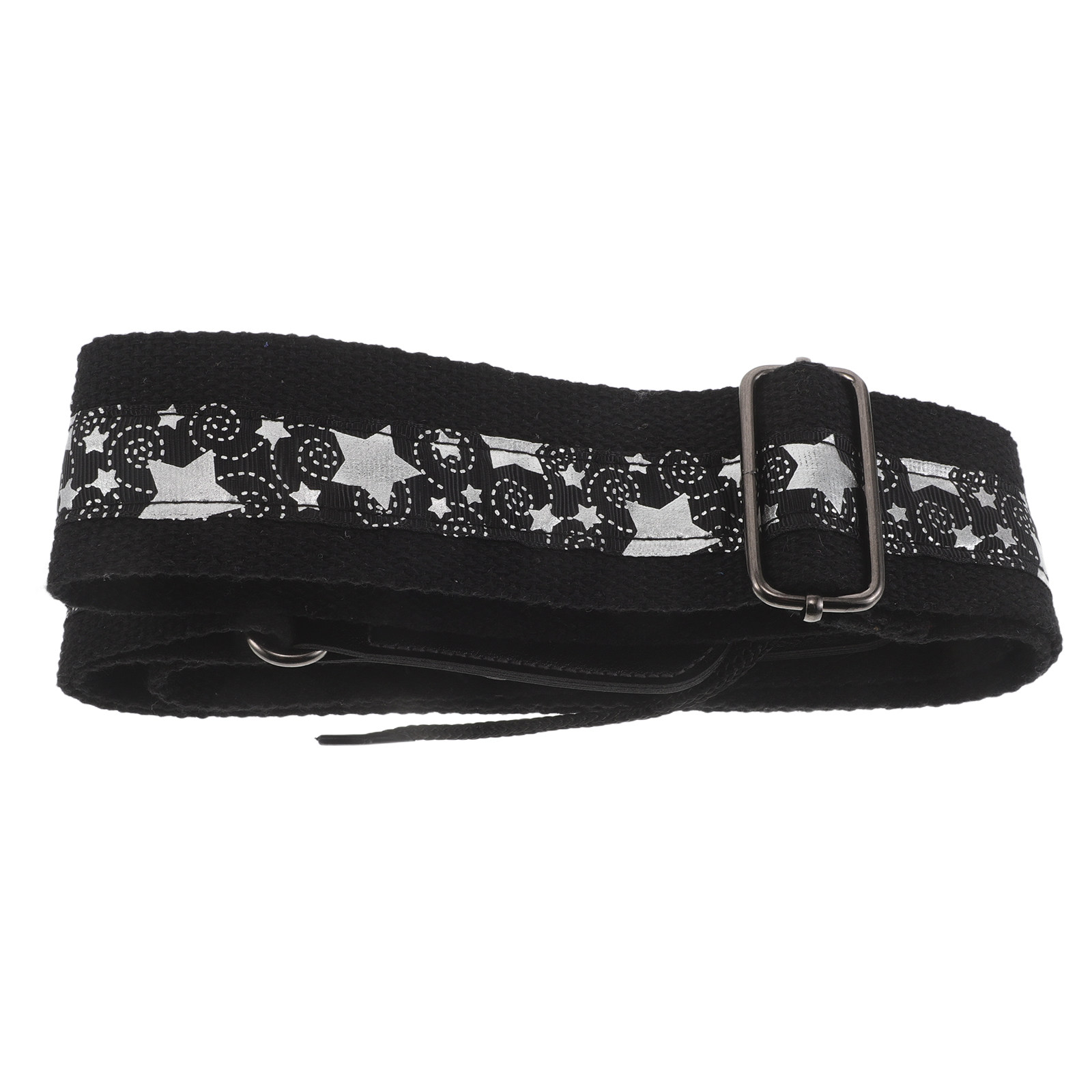 Verstellbarer Gitarrengurt, br – Musical Instrument Bass Bewertung und Preis