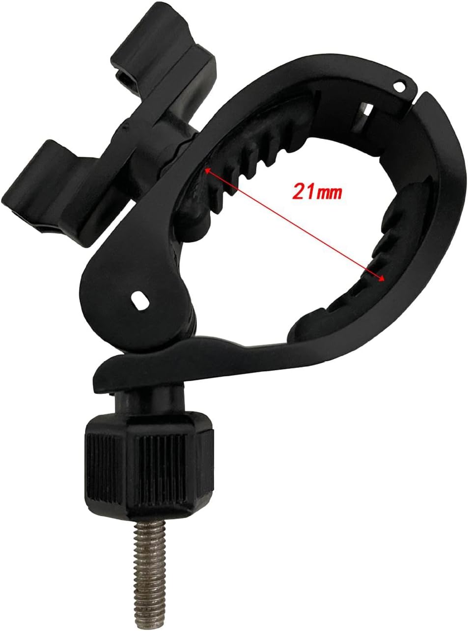 Flöte Clip Mikrofonständer für – Musical Instrument In Orchestra Bewertung und Preis