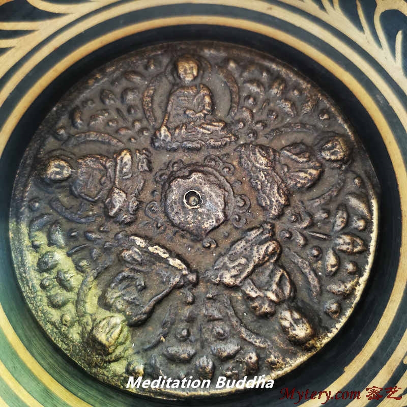 Yoga Heilung Meditation Musiki – Musical Instrument In India Bewertung und Preis