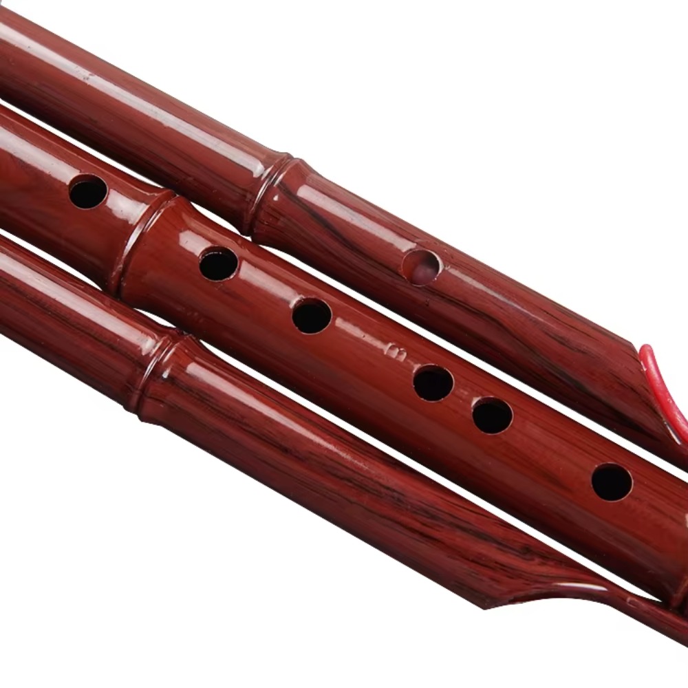 Professionelle Chinesische C-T – Musical Instrument With A Bewertung und Preis