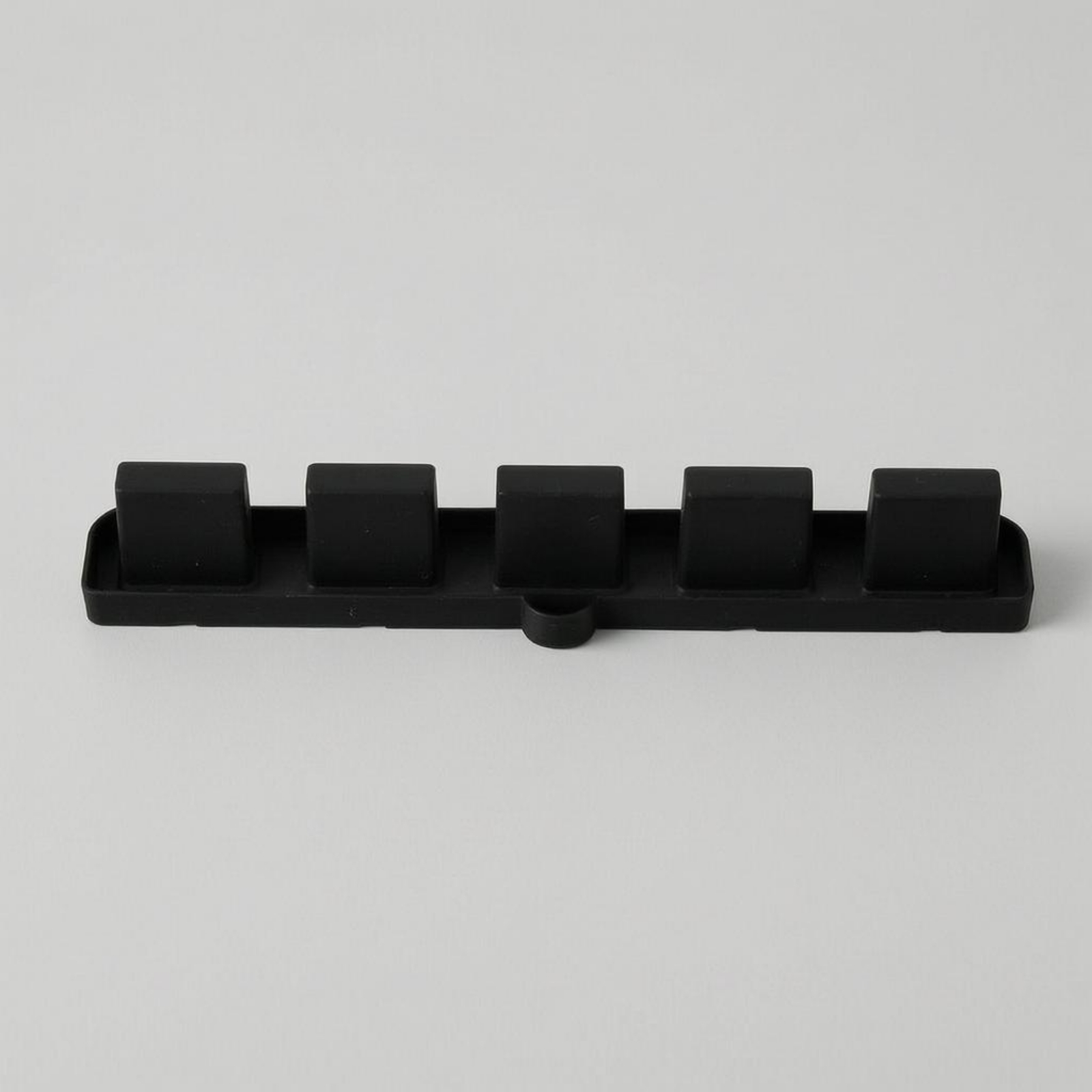 Leitfähiger Gummi-Tastenstreif – Musical Instrument With A Bewertung und Preis