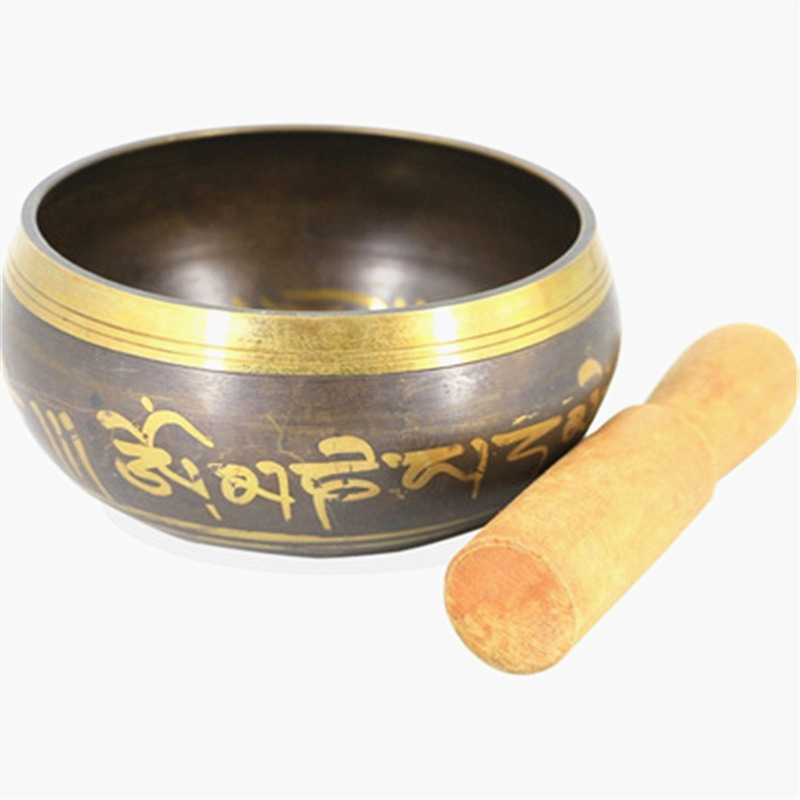 Yoga Heilung Meditation Musiki – Musical Instrument In India Bewertung und Preis