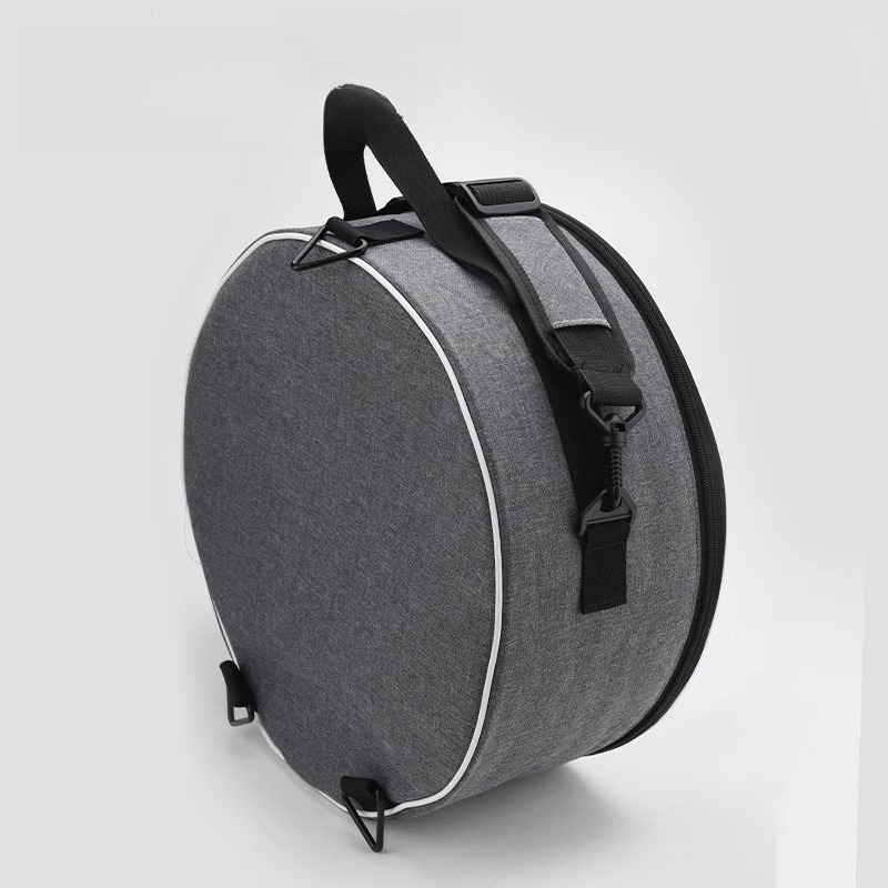 14-Zoll-Zungentrommeltasche, t – Tambourine Hand Drum Bewertung und Preis