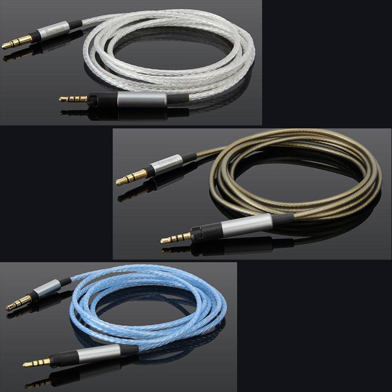 Upgrade Silber Überzogene Audi – Sennheiser Headphone Hd 560S Bewertung und Preis