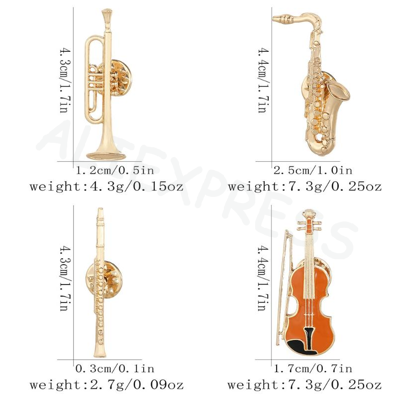Lustige Musikinstrumente Email – Musical Instrument In Orchestra Bewertung und Preis