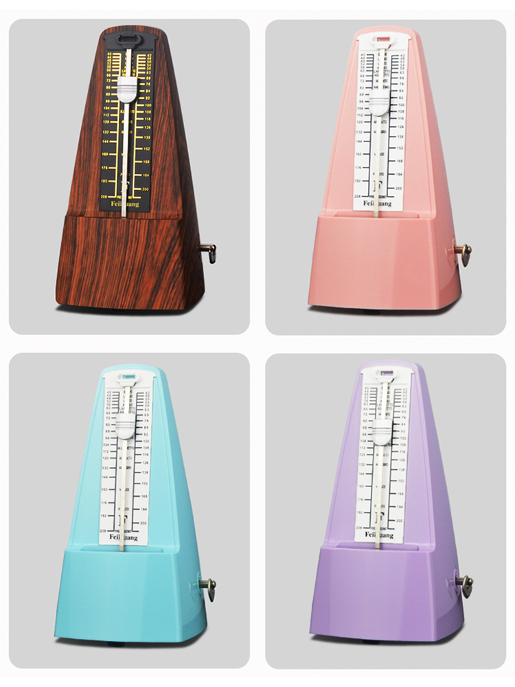 IRIN Mechanische Metronome für – Musical Instrument Bass Bewertung und Preis