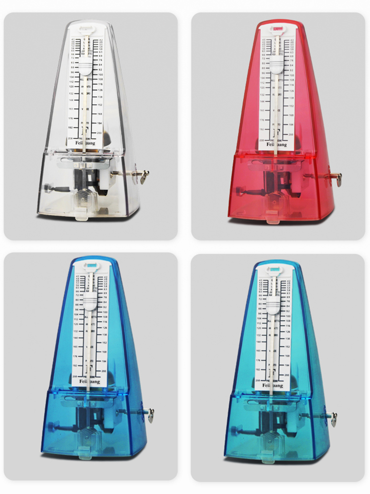 IRIN Mechanische Metronome für – Musical Instrument Bass Bewertung und Preis