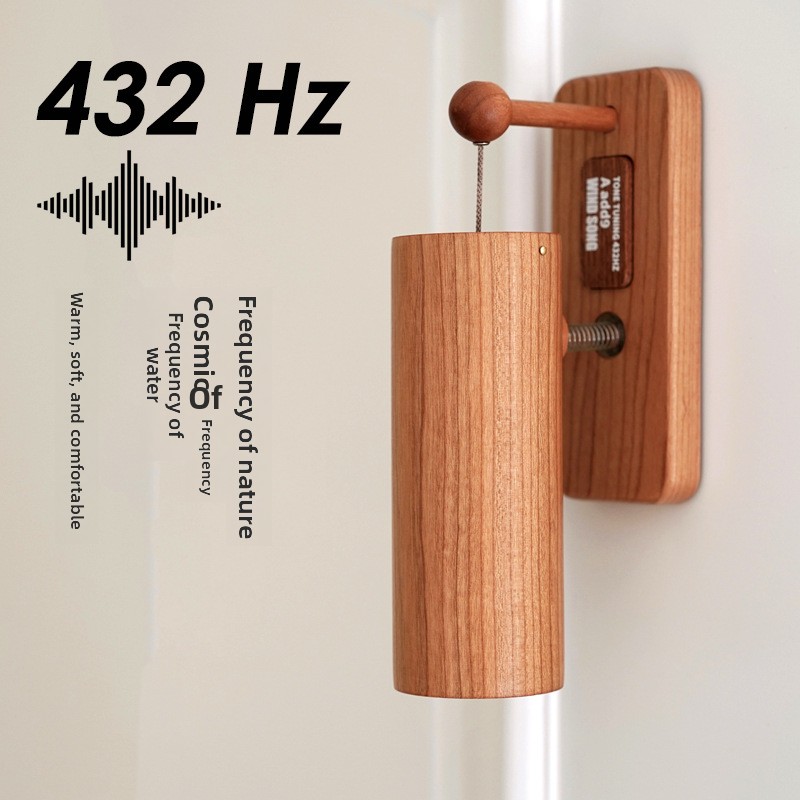 Windpoesie Japanische Akkorde  – Musical Instrument In Japanese Bewertung und Preis