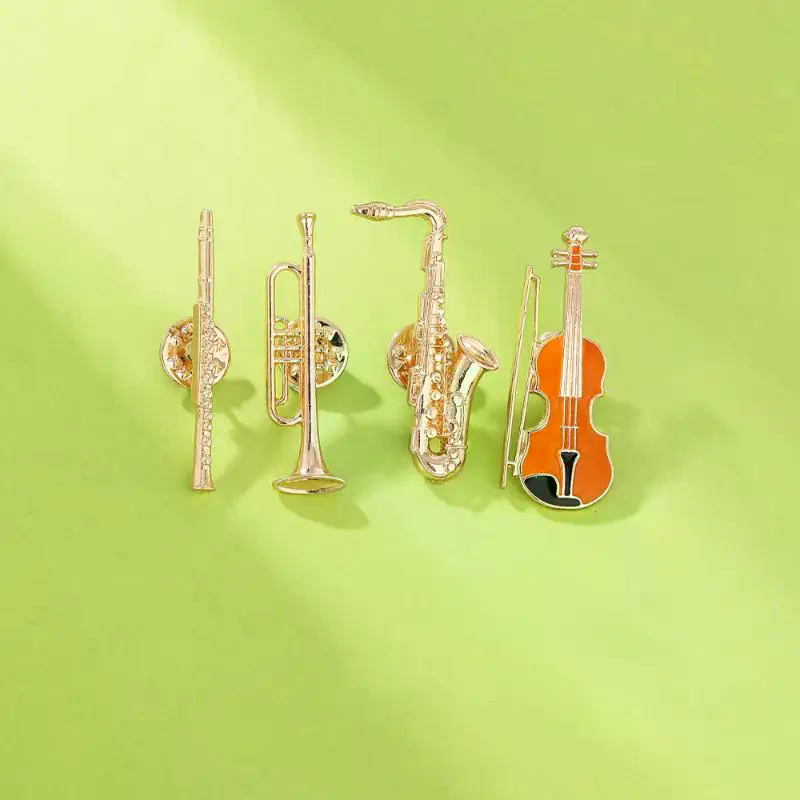 1 Stücke Symphonie Orchester A – Musical Instrument In Orchestra Bewertung und Preis