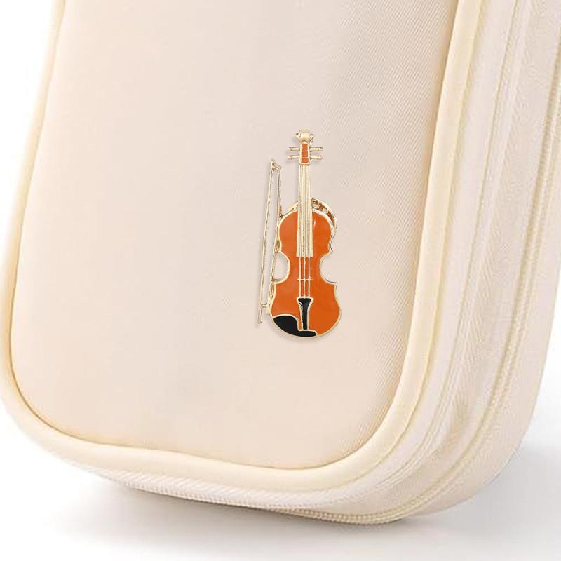 1 Stück Symphonieorchester-Abz – Musical Instrument In Orchestra Bewertung und Preis