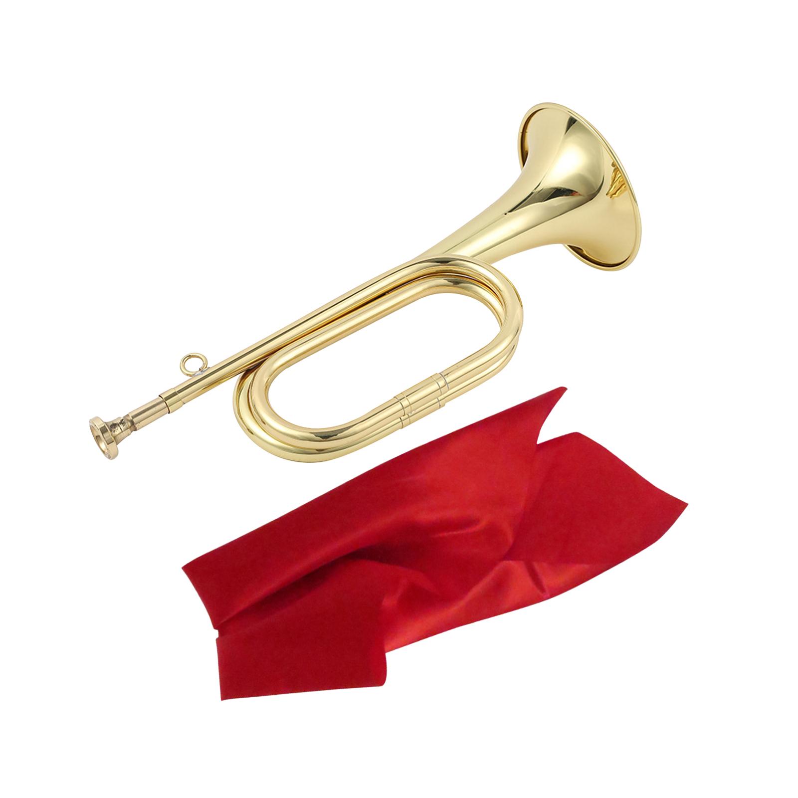 Mini-Mundstück für Blechblasin – Musical Instrument In Orchestra Bewertung und Preis