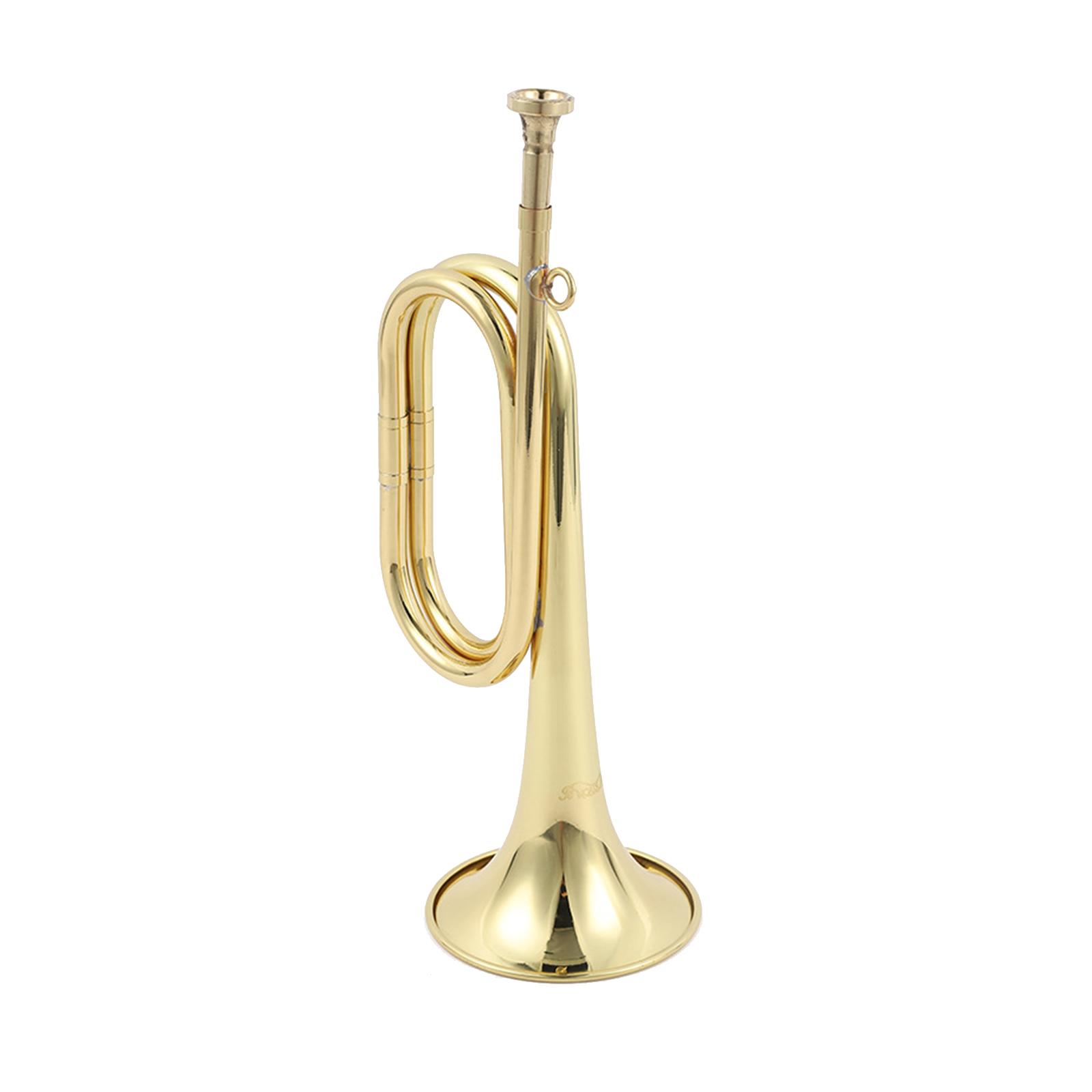Mini-Mundstück für Blechblasin – Musical Instrument In Orchestra Bewertung und Preis