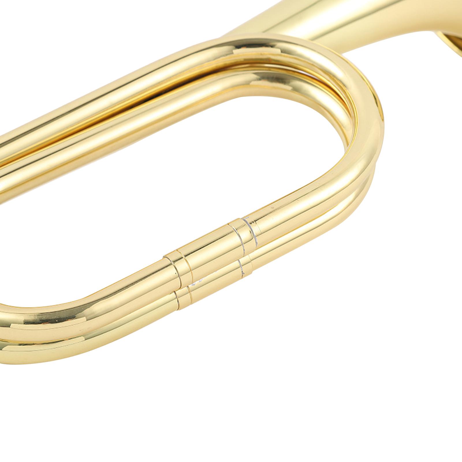 Mini-Mundstück für Blechblasin – Musical Instrument In Orchestra Bewertung und Preis