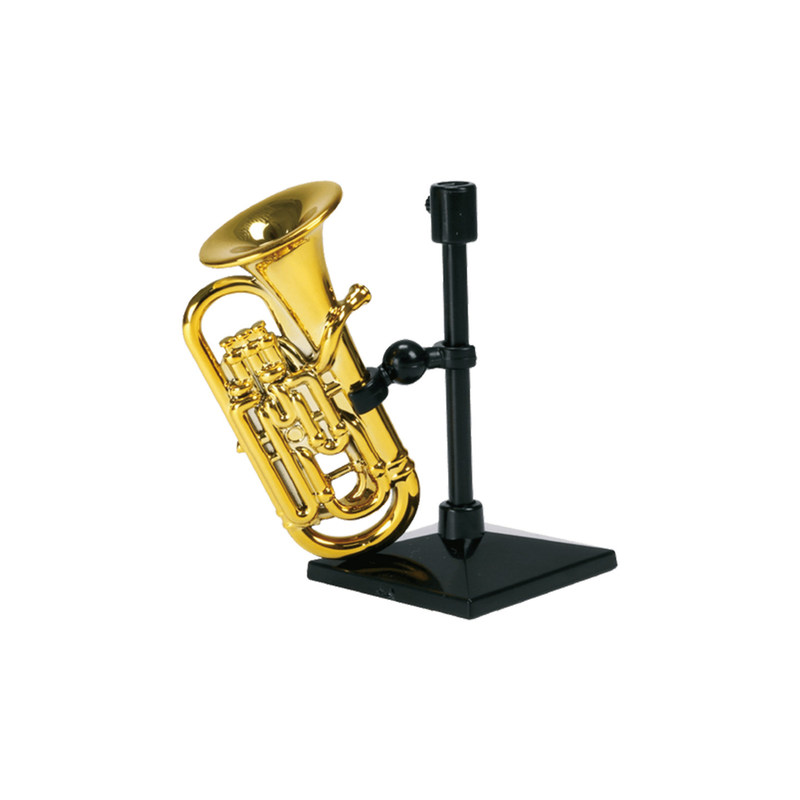 Tarlin Authentisches Japanisch – Musical Instrument In Japanese Bewertung und Preis