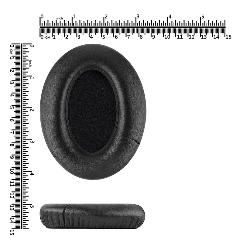 Kopfhörer Ohrpolster Für Sennh – Sennheiser Headphone Hd 560S Bewertung und Preis