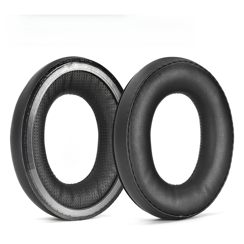 Kühlende Gel-Ohrpolster Kopfhö – Sennheiser Headphone Hd 560S Bewertung und Preis
