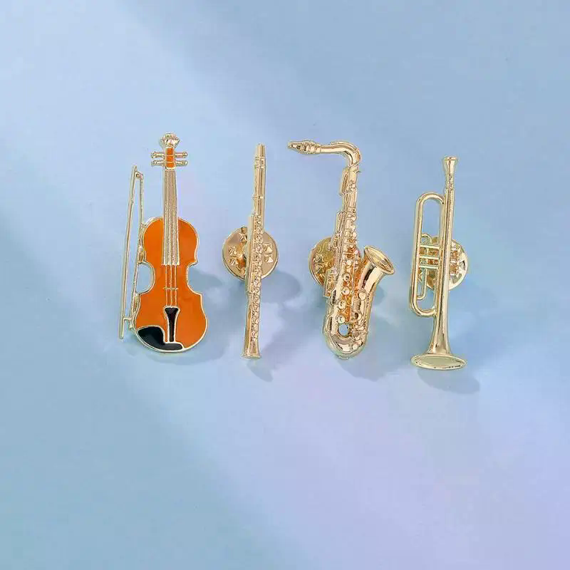 1 Stücke Symphonie Orchester A – Musical Instrument In Orchestra Bewertung und Preis
