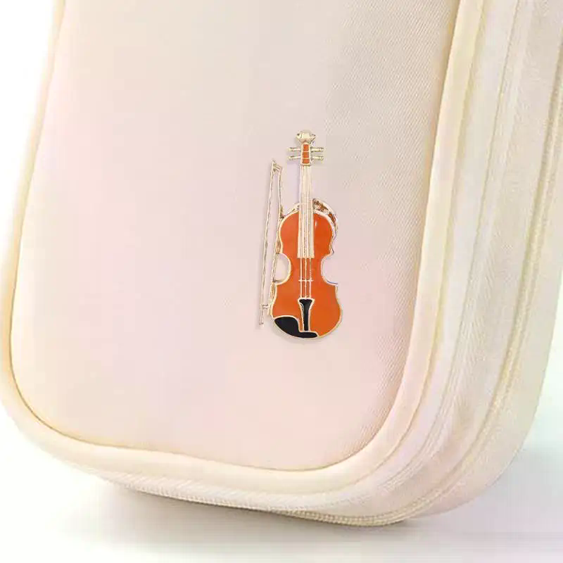 1 Stücke Symphonie Orchester A – Musical Instrument In Orchestra Bewertung und Preis